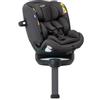 Graco - Seggiolino Auto Turn2Me Grow i-Size R129 - Iron
