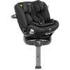 Graco - Seggiolino Auro Turn2Me Grow i-Size R129 - Midnight