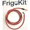 Senza marchio TRP 44-5234 41-0418 42-1379 44-8960 44-8959 SENSORE ARIA RITORNO THERMO KING