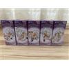 Bandai One Piece World Figura da Collezione Rufy Gear 5 Special Metallic Color Usato...