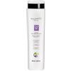 Maxxelle CREMA NEUTRALIZZANTE 5 Stirante 250ml
