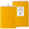 Acqua di Parma Yellow 1000gr Scented Candle