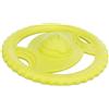 TRIXIE Aqua Toy Disc 20 cm giocattolo galleggiante per cani