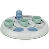 TRIXIE Dog Activity Flip and Fun 23 cm giocattolo educativo per cani