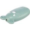 TRIXIE Indicatore laser Catch the Light per gatti 7 cm
