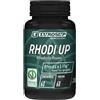 Eurosup Rhodi Up 60cpr