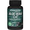 Eurosup Aloe Vera C+E 60cpr