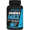 Eurosup Omega Max 130softgel