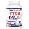 Prolabs Fish Oil 90Softgels