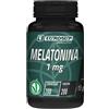 Eurosup Melatonina 1 mg 200cpr