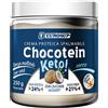 Eurosup Chocotein Keto! 250gr