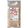 Prolabs Prime Oat 1kg