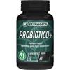 Eurosup Probiotico+ 60caps