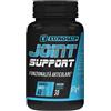 Eurosup Joint Support 1000 60cpr