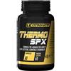 Eurosup Thermo Spx 60cpr