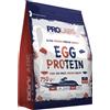 Prolabs Egg Protein 750gr