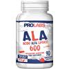 Prolabs ALA 600 90cpr