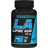 Eurosup LA-Lipoic Acid 100cpr