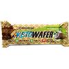 Eurosup Keto Wafer 35gr