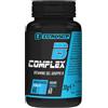 Eurosup B Complex 60cpr