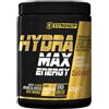 Eurosup Hydra Max Energy 420gr Arancia Rossa