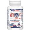 Prolabs Vitamin C 1.000 mg 90cpr