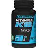 Eurosup Vitamina K2 60cpr