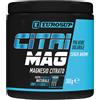 Eurosup Citri Mag - Magnesio Citrato 300gr