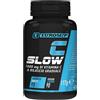 Eurosup C Slow 90cpr