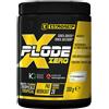Eurosup X-Plode Zero 300gr