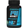 Eurosup FE Effect 60cpr