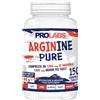 Prolabs Arginine Pure 150cpr