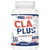 Prolabs CLA Plus 132softgel