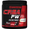 Eurosup Crea PW 300gr