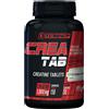 Eurosup Crea Tab 150cpr