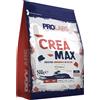 Prolabs Crea Max 500gr