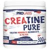 Prolabs Creatine Pure 300gr