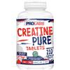Prolabs Creatine Pure 210cpr