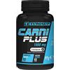 Eurosup Carni Plus 90cpr