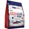 Prolabs Citrulline Pure 500gr Neutro