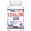 Prolabs Citrulline 1000 90cpr