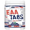 Prolabs EAA Tabs 500cpr