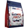 Prolabs Glutamine Pure 500gr