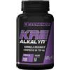 Eurosup Kre-Alkalyn® 100cpr
