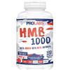 Prolabs HMB 1000mg 200cpr