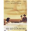 CG The Hi Lo Country