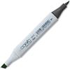 COPIC, Pennarello Green
