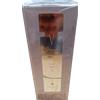 IAP PHARMA PARFUMS IAP PARFUM V PREMIUM 150ML - FRAGRANZA EAU DE PARFUM ISPIRATA AD UNA NOTA PROFUMAZIONE DI NICCHIA