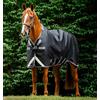 Horseware Rambo 1680D Turnout 50g HORSEWARE