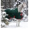 Horseware Rambo 1000D Turnout 400g HORSEWARE